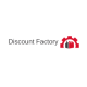 Discount Factory