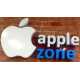 Apple Zone