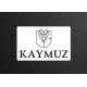 Kaymuz