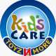 Kids Care