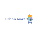 Rehan Mart