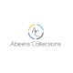 Abeera Collections