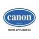Canon Home Appliances