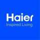 Haier Electronics