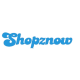 shopznowpk