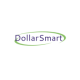 DollarSmart