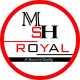 Royal MSH