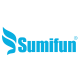 Sumifun