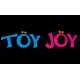 Toy Joy