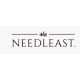 Needleast