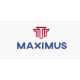 MAXIMAS