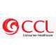 CCL Consumer Healthcare