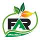 Farorganics