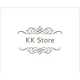 KK Store
