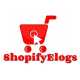Shopifyelogs