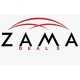 ZAMA DEALS