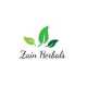 Zain Herbals