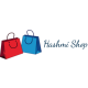 Hashmi Shop