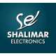 Shalimar Electronics