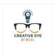 Bilal Eyewear Store
