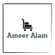 Ameer alam
