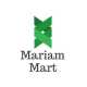 Mariam Mart