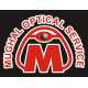 Mughal Optics