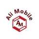 Ali Mobile