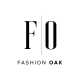 Fashion Oak