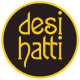 Desi Hatti