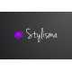 Stylisma