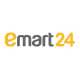 E Mart Store