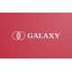 GALAXY