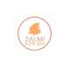 Zalmi Suppliers