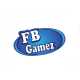 FB Gamez