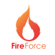 Fire Force
