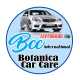 Botanica Car Care
