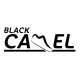 BLACK CAMEL