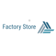 Factory store