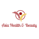 Asia Health & Beauty