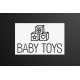 Baby Toys