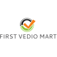 FIRST VEDIO MART