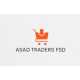 ASAD TRADERS FSD