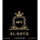 Al Haya Collections