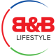 B and B Lifestyle