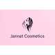 Jannat Cosmetics