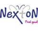 Nexton