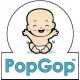 PopGop