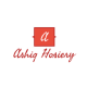 Ashiq Hosiery