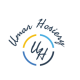 Umar Hosiery